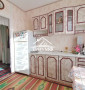 Квартира в аренду на Острове