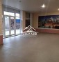 Офис 114 квм. в Центре!