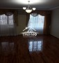 Продается квартира на Таврическом с евроремонтом 120кв.м.