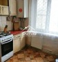 2-комнатная квартира с автономкой на Острове