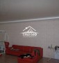 Дом в районе Типографии 280 кв.м.