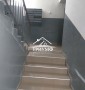 Продается 2-х комнатная квартира на ХБК с автономным отоплением