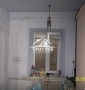Дом на Жилпоселке!