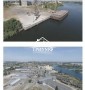 Элеватор в городе Херсон, работающий бизнес!
