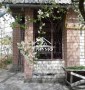 Добротный дом в Киндийке!
