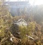 Участок правильной формы в Центре Херсона