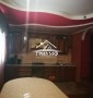 3-комнатная квартира по улице Перекопская