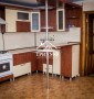 Квартира в коттеджном городке по Бериславскому шоссе!
