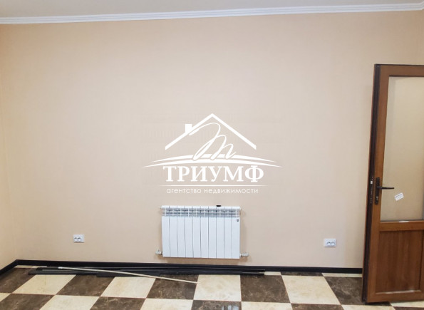 Коммерческое помещение на Таврического!