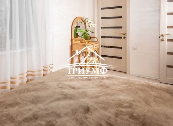 VIP!!! Квартира в центре с евроремонтом в аренду.