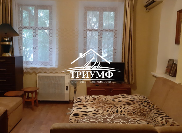 Срочная продажа! Дом в центре города с камином!