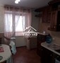 Продается квартира на Таврическом с евроремонтом 120кв.м.
