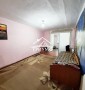 2-комнатная квартира с большой пристройкой и Автономным отоплением  на ХБК!