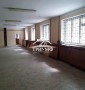 Помещение от 86-ти до 516-ти кв.м на Шуменском! Под производственный цех, магазин, спортивный зал!