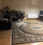 Продается шикарный дом в Центре Херсона