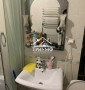 Продается 2-х комнатная кевартира в самом Центре с автономным отоплением