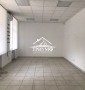 180 кв.м. фасадного помещения в Центре!