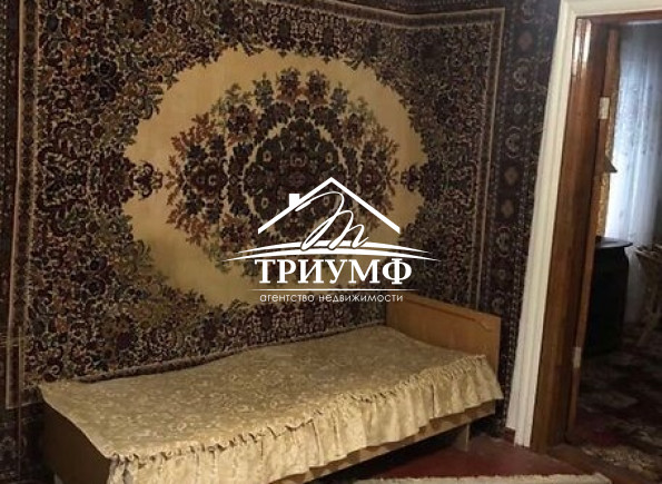 Продается  дом в центре Херсона по улице Ленина