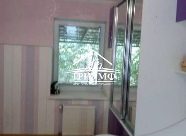 Дом в Центре!