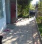 Дача с выходом на речку, Наири