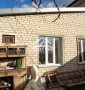 Дом на Рабочей (возможно под бизнес)!