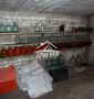 Продается 2-х этажный новый дом  в Херсоне. Янтарный