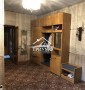 Продается большой дом 3 этажа на ХБК