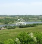Продается дача на участке 6 соток в поселке Ингулец!