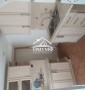 Квартира в центре с автономным отоплением