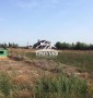 Большой участок для большого бизнеса! Перспективное место!