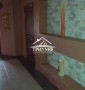Красивый дом (пансионат) в Железном Порту в отличном месте общей площадью 600 кв.м.