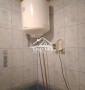 Продается хорошая 3-х комнатная квартира в центре Камышан