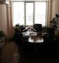 Площадка под перегрузку и порезку металла