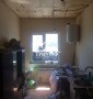 Дом под перепланировку по улице Краснофлотская