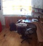 2-этажный дом в центре Чернобаевки!
