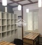 Продается офисное помещение в Центре. Суворова.