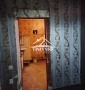 Квартира под ремонт. Центр.