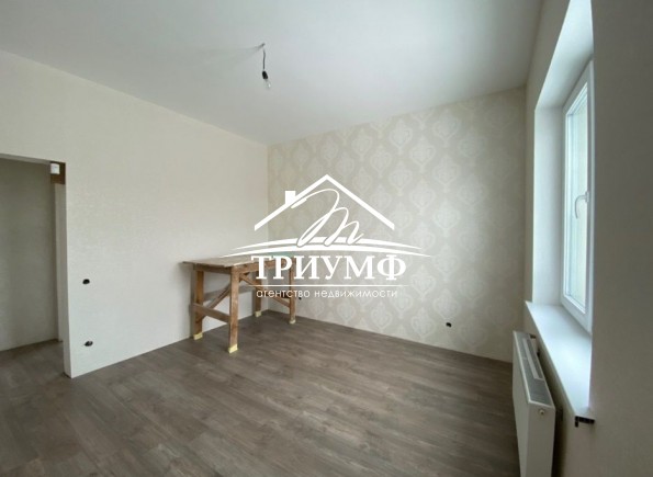 Новый дом в центре Камышан
