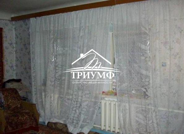 Отличный вариант дома на Жилпоселке!