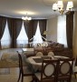 Добротный 2-этажный дом в районе Мельниц