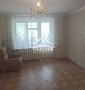 Просторная квартира 80 кв.м. на ХБК в хорошем доме!