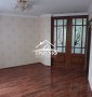 Продается квартира на Таврическом с евроремонтом 120кв.м.