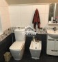 Продается 2-х этажная квартира в самом центре Херсона