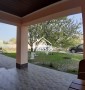 Продается загородный дом-дача в кооперативе Бригантина, поселок Нечаево