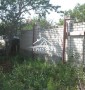 Приватизированный участок 4 сотки на Куйбышево!