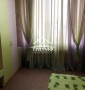 Дом с прекрасным и бесплатным видом!!!