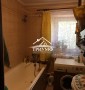 Мельницы. Часть дома со всеми удобствами.