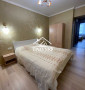 VIP квартира в Центре.
