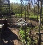 Без комиссии!! Дача на левобережье с личным мостиком