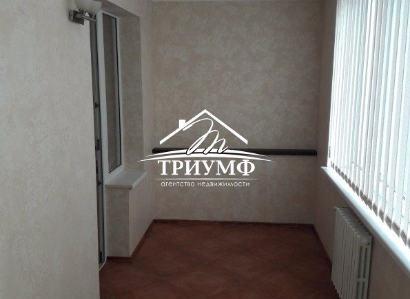 Продается квартира на Таврическом с евроремонтом 120кв.м.
